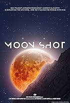 Moon Shot (2022)