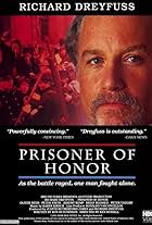 Prisoner of Honor