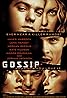 Gossip (2000) Poster