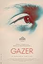 Gazer (2024)