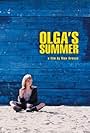 Olga's Summer (2002)