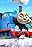 Thomas & Friends: Wake Up