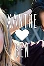 Felix Mallard in Neighbours: Xanthe Hearts Ben (2016)