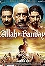 People of Allah (2010)