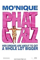 Mo'Nique in Phat Girlz (2006)