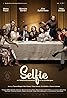 Selfie (2019) Poster