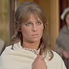 Julie Christie in Far from the Madding Crowd (1967)