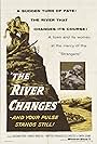 The River Changes (1956)