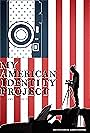 My American Identity Project (2020)