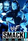 WWF SmackDown! (2000)