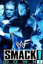 WWF SmackDown!