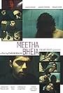 Meetha Bheja (2010)