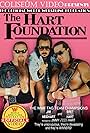 The Hart Foundation (1987)