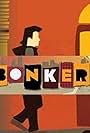 Bonkers (2012)