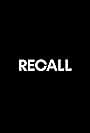 Recall (2020)