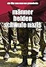 Männer, Helden, schwule Nazis (2005) Poster