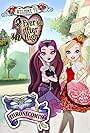 Ever After High (2013)