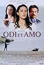 Odi et amo (1998)