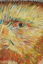 Vincent Van Gogh - A New Way Of Seeing