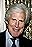 Keith Morrison's primary photo