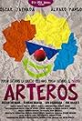 Arteros (2012)