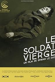 The Virgin Soldier (2016)