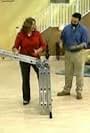 Ultimate Ladder Infomercial (2005)