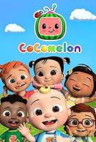 Cocomelon (2018)