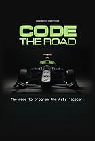 Code the Road