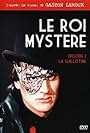 Le roi Mystère (1991)