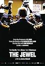 The Jewel (2011)