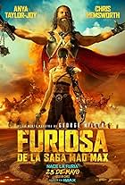 Furiosa