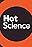 Hot Science