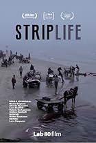 Striplife (2013)