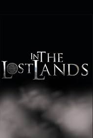 In the Lost Lands