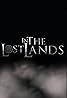 In the Lost Lands Poster