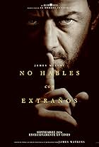 No hables con extraños