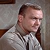 Aldo Ray in Battle Cry (1955)