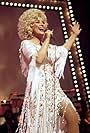 Dolly in Concert (1983)