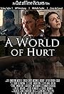 A World of Hurt (2021)