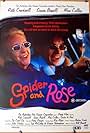 Spider & Rose (1994)