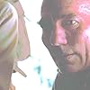 Pete Postlethwaite in The Lost World: Jurassic Park (1997)