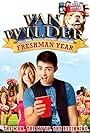 Van Wilder: Freshman Year