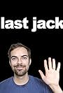 Jack Douglass in JackAsk (2014)