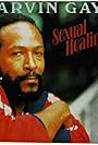 Marvin Gaye in Marvin Gaye: Sexual Healing (1982)