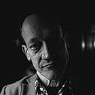 Ted Raimi in Failure! (2023)