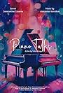 Piano Talks