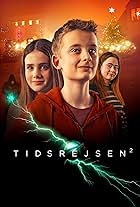 Tidsrejsen 2