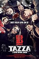 Tazza: One-Eyed Jack