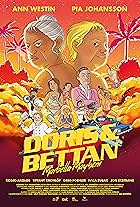 Doris & Bettan Marbella Mayhem (2023)